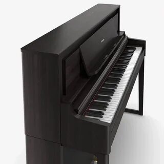 Пианино roland