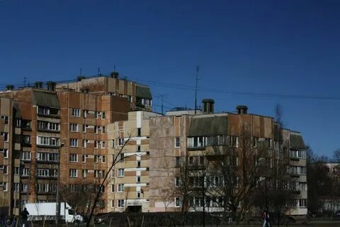 Бульвар 69