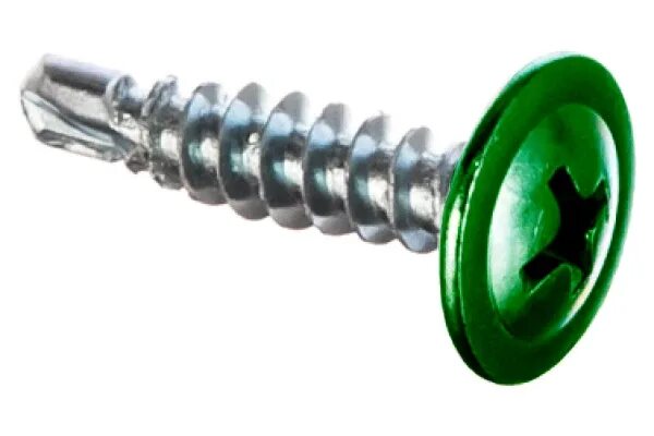 Саморез pz2 16мм. Винт 4 25. Винт 4 25. 9*18 нива. 2х25.