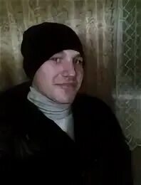 Руденко 11. Владимир руденко ростов. Анастасия руденко ставрополь. Дарья руденко. Таня руденко абакан.