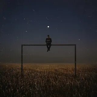 Вне ночи
