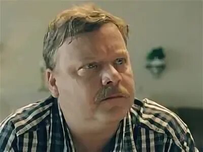 Сериал "Горная болезнь" (2019): содержание и сюжет, актеры и роли, чем закончитс