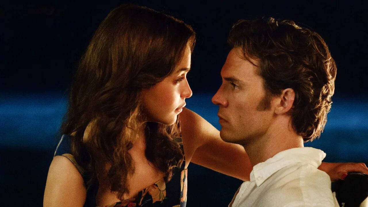 До встречи с тобой фильм 2016 обложка. Эмилия кларк в фильме до встречи с тобой. Луиза кларк до встречи с тобой фильм. Луиза кларк и сэм. До встречи с тобой 2016.