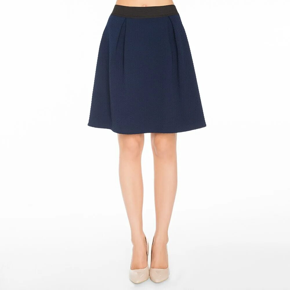 расклешенная юбка 4. расклешенная юбка. расклешенная юбка 4. расклешенная юбка 4. 783502ввэ.