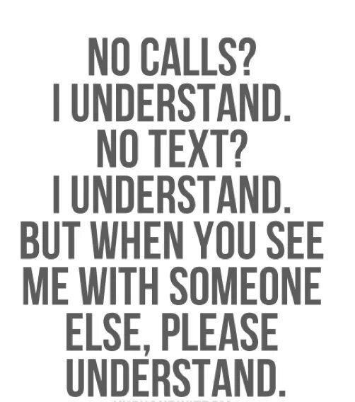 If i understand right. No calls i understand. no calls i understand no text i understand. no calls i understand no text i understand откуда. no text i understand.