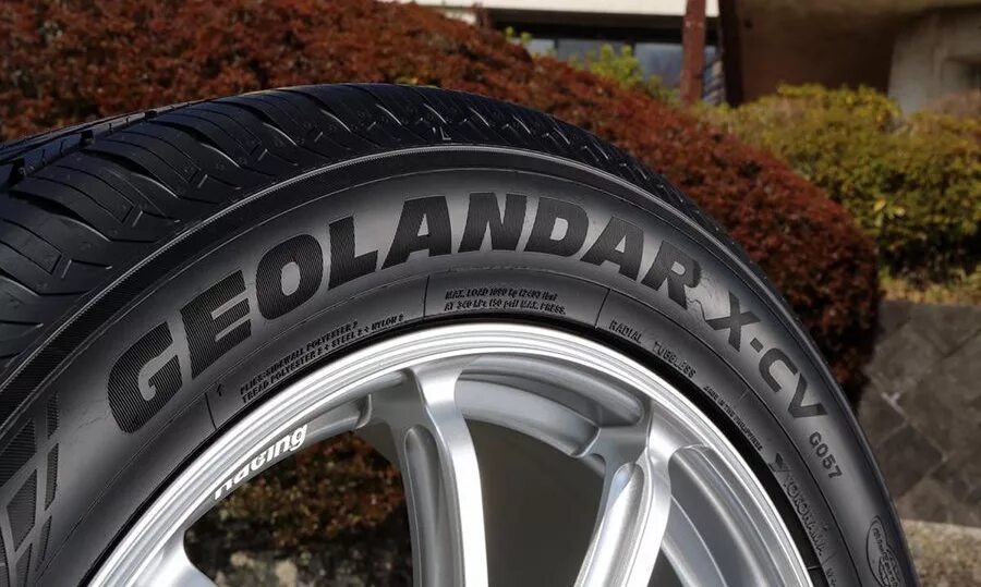 Yokohama x cv g057 отзывы. Yokohama geolandar x-cv g057. yokohama geolandar g057. yokohama geolandar cv g058. yokohama geolandar 057 шины.
