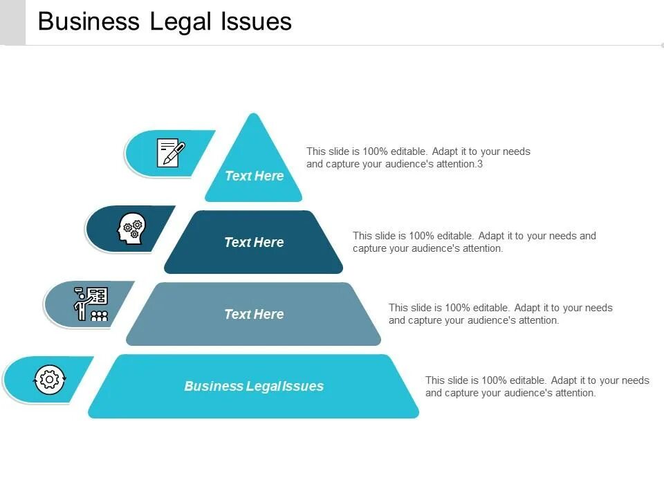 Framework digital. Legal Issues. Business constraints:. Виды legal process. Legal Issues перевод.