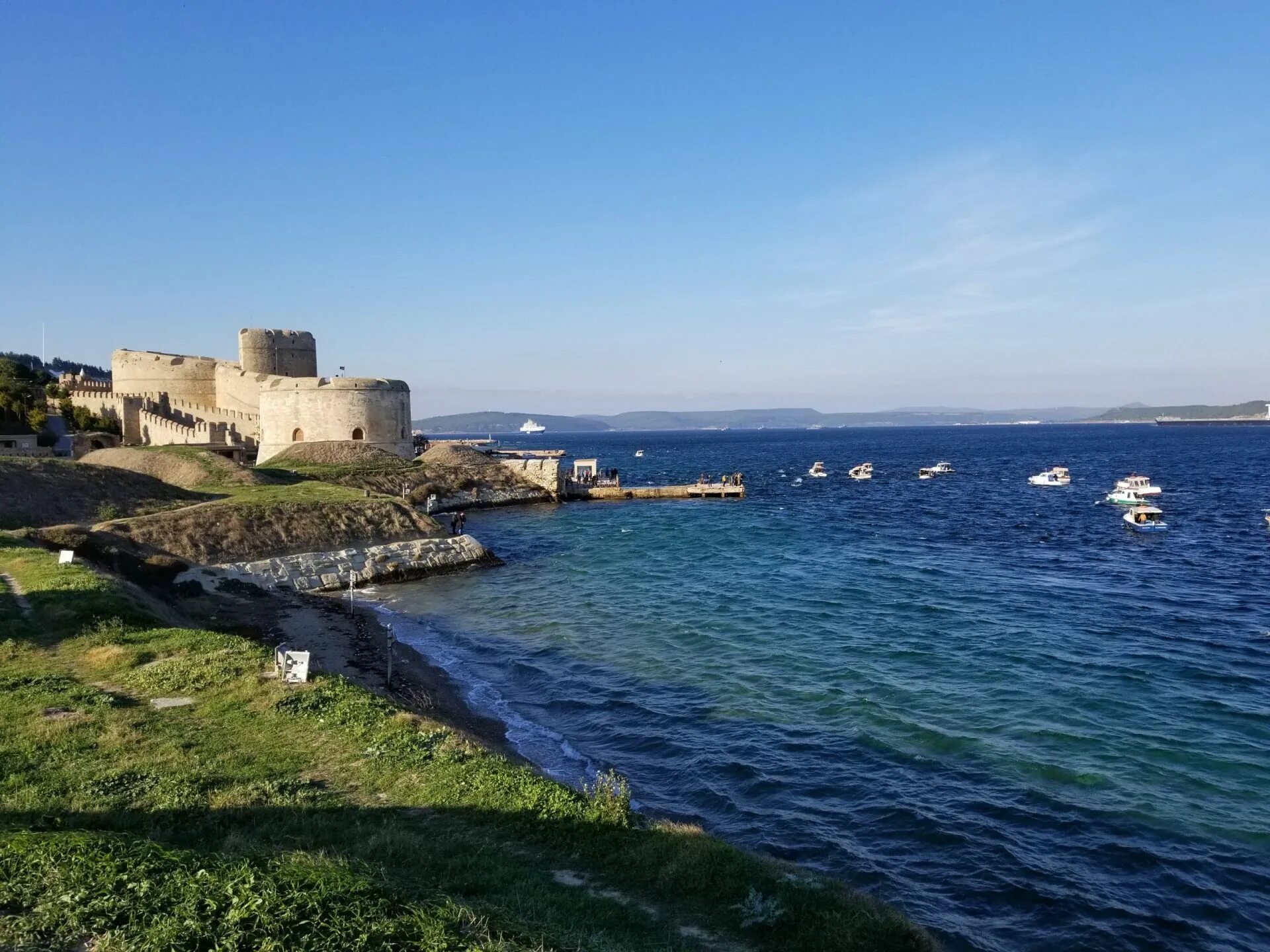 Полив дарданеллы (геллеспонт). Босфор и дарданеллы на карте. Дарданелла. Босфор и дарданеллы на карте. Байрон пролив дарданеллы.