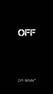 Off 0 on