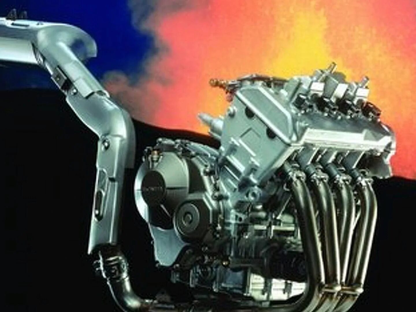 Двигатели мотоциклов honda. Honda CBR 600 engine. Двигатель cbr600rr. Двигатель мотоцикла Honda CBR 600. Мотор мотоцикла Хонда СБР 600.