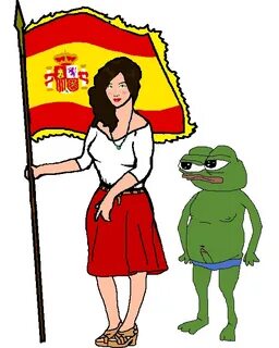 Флаг мемы