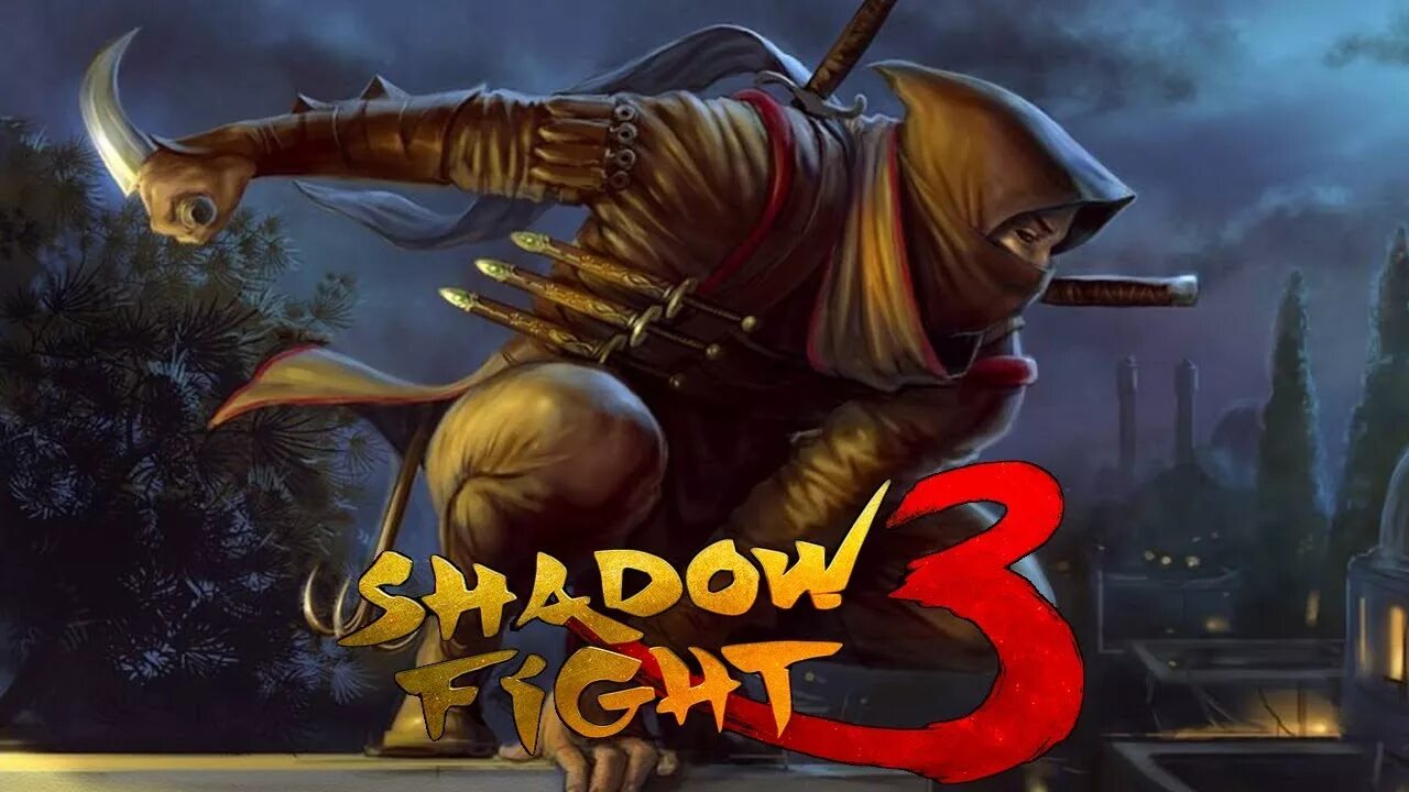 Shadows 3.3. Игра Shadow 3. Шедоу Файст 3. Тень Шедоу файт 3. Вестники Shadow Fight.