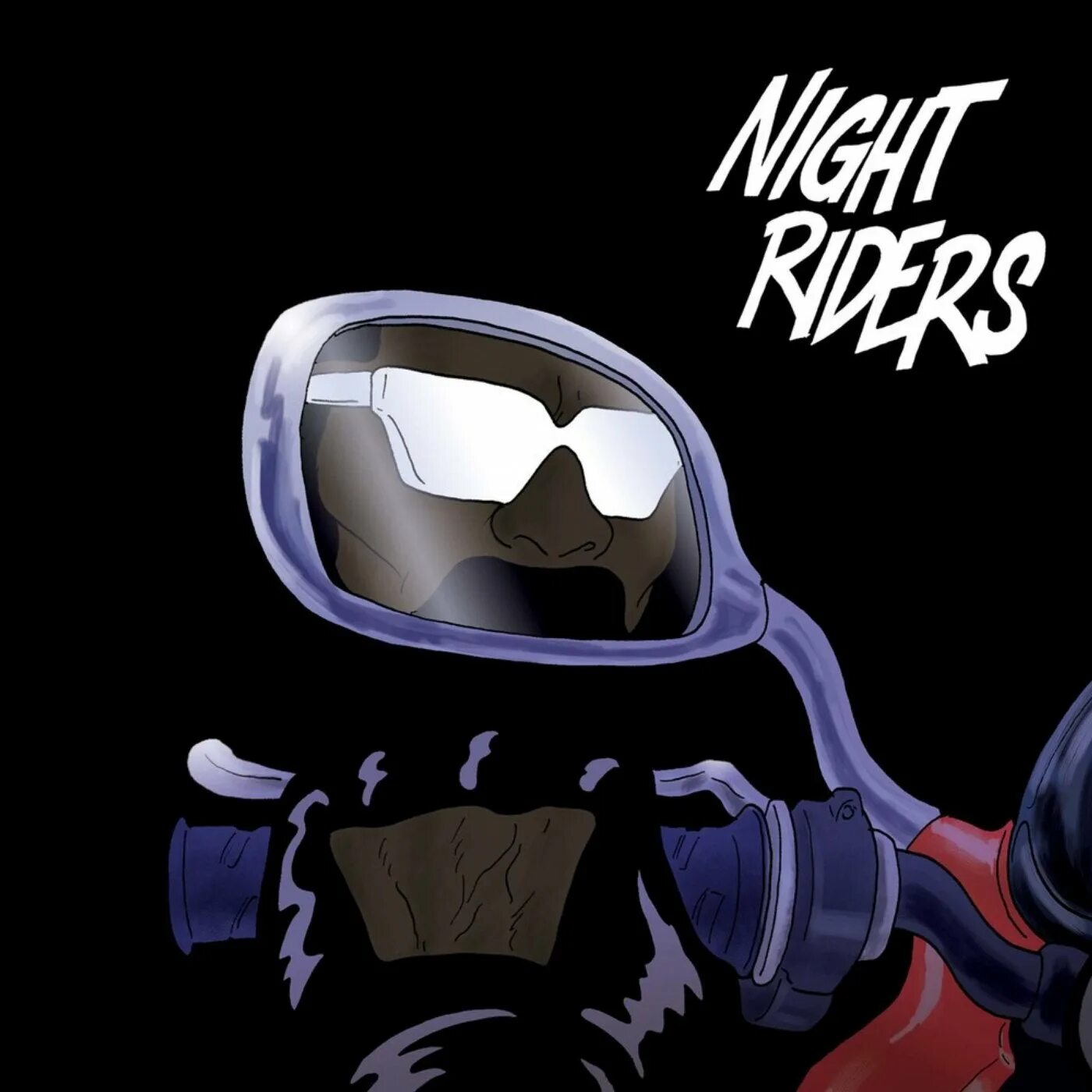 Feat riders. Major Lazer Night Riders. Travis Scott Night Riders. Night Ride. Peace is the Mission Major Lazer.