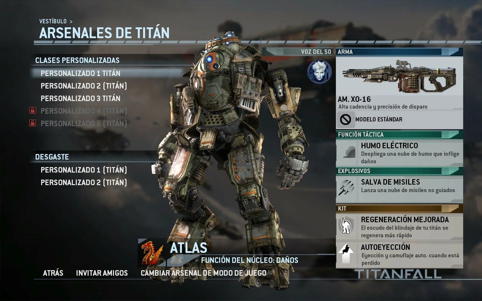Коды атак он титан револютион. 6-4 titanfall 2. фракции titanfall. титанфол скрины. titanfall 2 фракции.