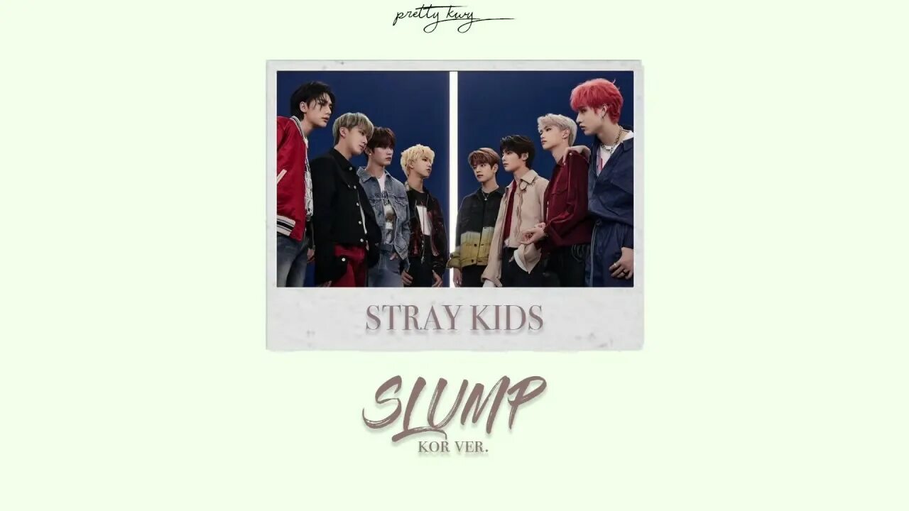 Текст песен stray kids на русском. Stray Kids эмблема группы. Slump Stray Kids. Stray Kids обложка группы. Stray Kids обои на рабочий стол.