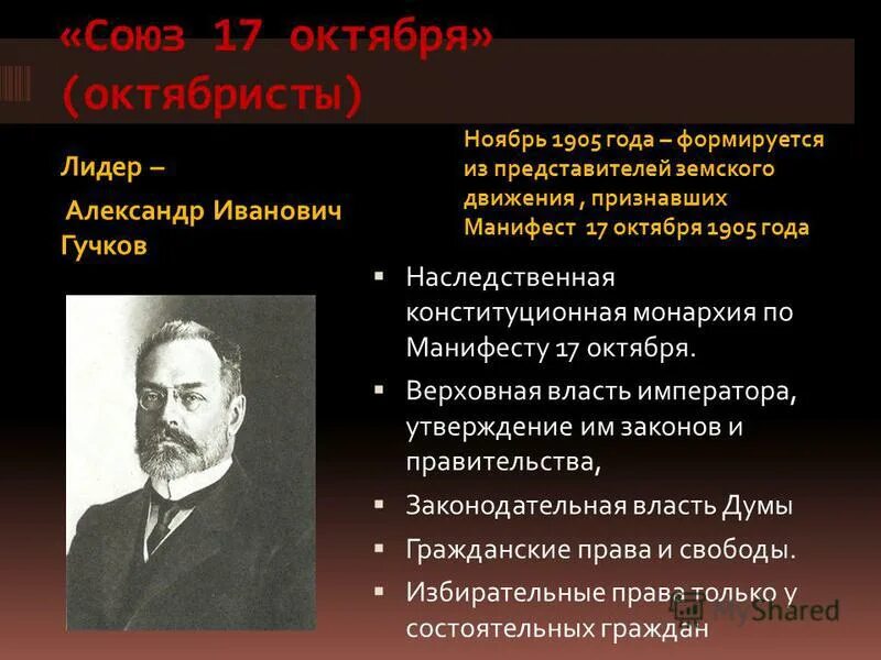 кронштадт 1905-1907гг. образование советов рабочих депутатов 1905. восстание моряков в севастополе 1905. восстание на крейсере очаков 1905. ноябрь 1905 года.