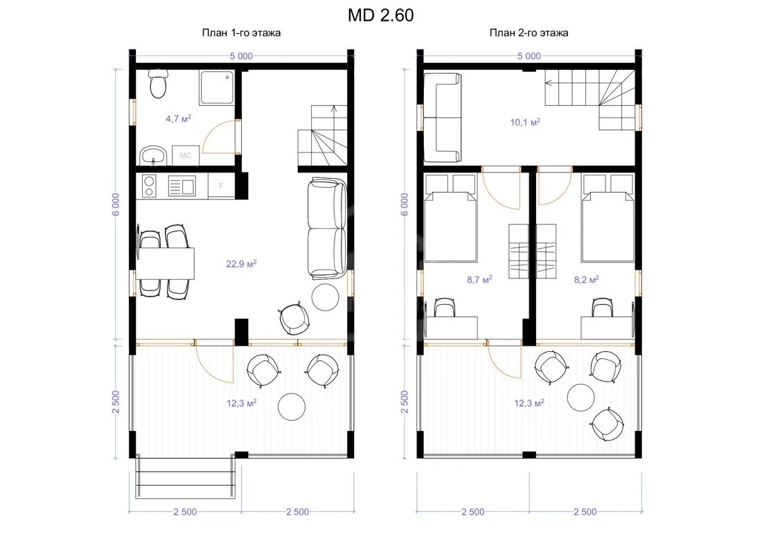 Проект дома 85 и 5 квадратных метра. Проекты домов 85кв м. Дом 85 квадратов. Дом 85 кв м одноэтажный с террасой. Дом 65 квадратов планировка.