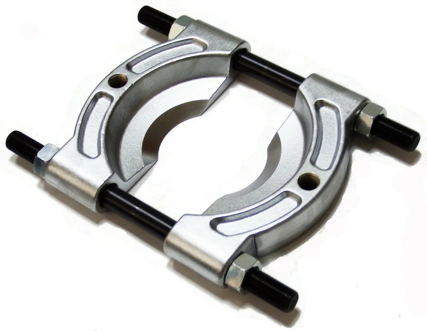 Набор съемников force 910t1. Набор съемников подшипников сепараторного типа 30-50 мм 50-75 мм. Съемник сепараторный 150 мм. Набор съемников подшипников сепараторного типа, 8пр. Съемник подшипников сепараторный 75-105мм.