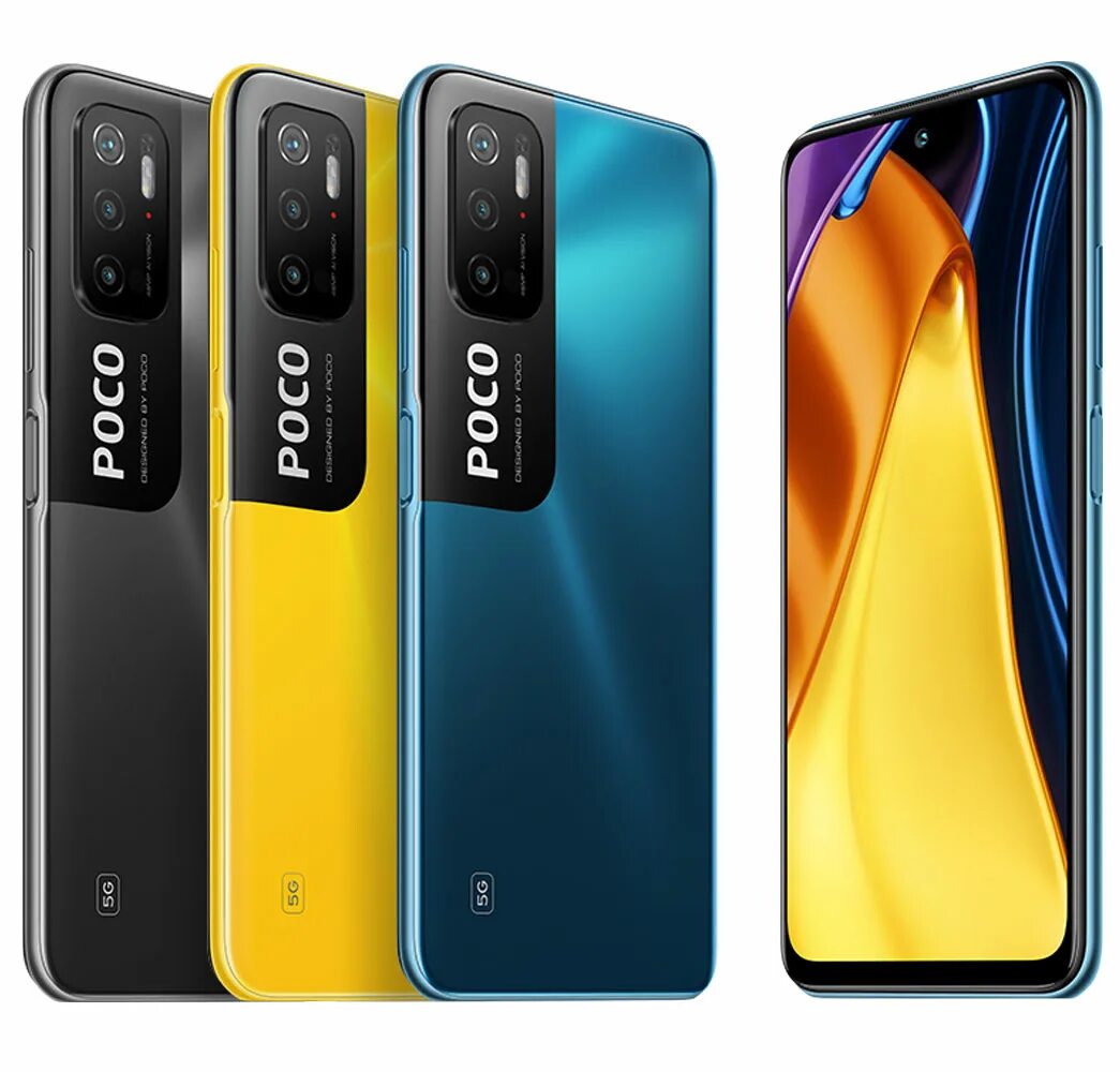 Смартфон x 4 pro. Xiaomi poco m3 pro 6/128gb. смартфон poco m3 pro 5g. poco m3 pro 5g 6/128 гб. xiaomi poco m3 pro 5g фото.