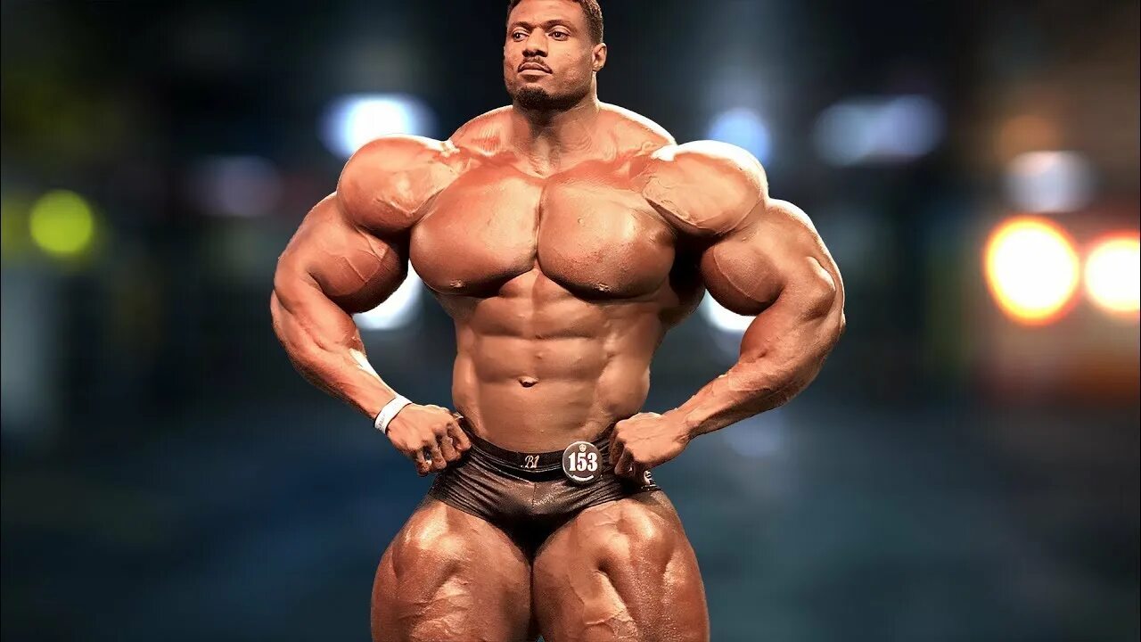 Jacked 2025. Мистер олимпия 2025. чемпион мистер олимпия 2025. andrew jacked бодибилдер. мистер олимпия 2025 фото.