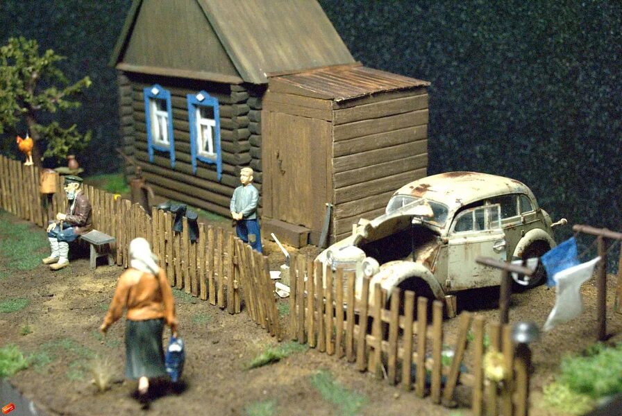 Диорама деревня 1 43. Диорама деревня 1 43. Диорама деревня. Диорама деревня. Диорама домик в деревне.