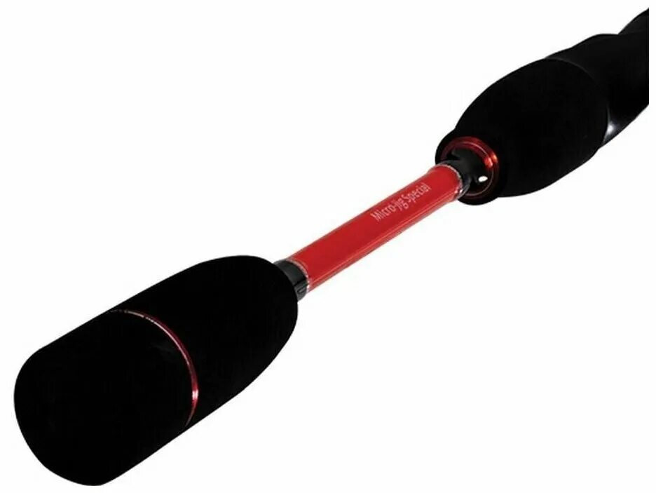 Maximus pointer. 8-6. Максимус пойнтер удилище. 1 m, 0,8-6g. Maximus pointer travel.