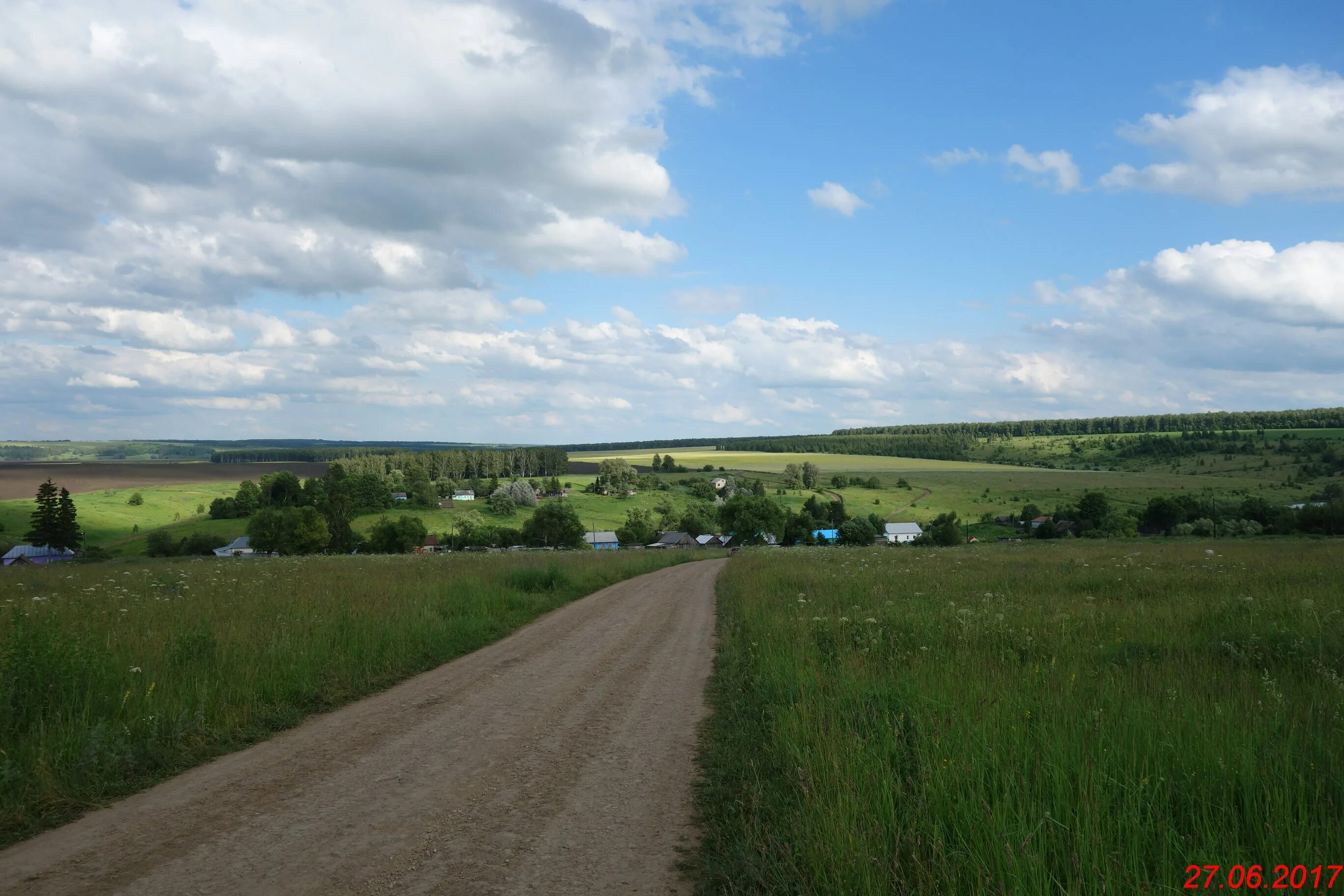 Орловская область знаменский район село. Деревня Круглик Мценский район. Деревня Бараново Мценского района. Деревня Знаменское Мценский район. Деревня Круглик Мценск.