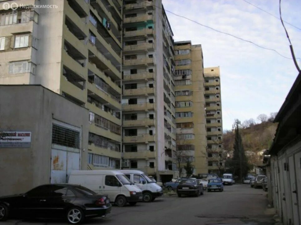 Микробали пасечная ул 42 7б микрорайон донская. Пасечная 612 сочи. улица пасечная 1 сочи. пасечная 611 сочи. сочи, микрорайон донская, пасечная ул., 611.