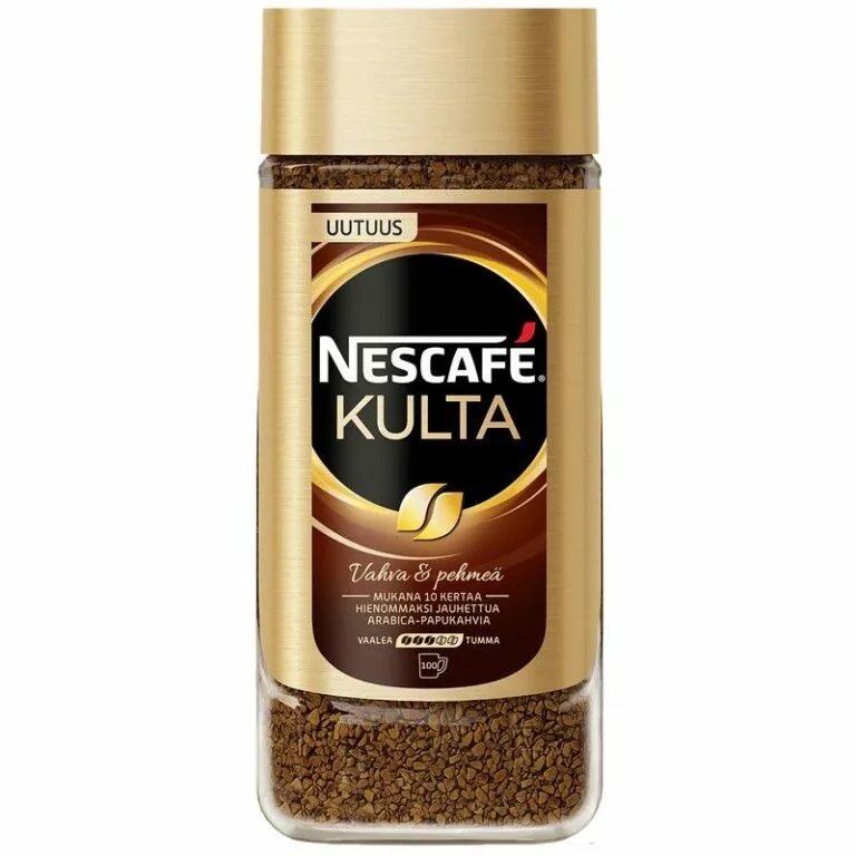 Nescafe kulta 200g финский. Кофе растворимый Nescafe kulta 200 гр. Кофе финский растворимый Нескафе культа. Кофе растворимый kulta (Финляндия). Купить кофе тверь