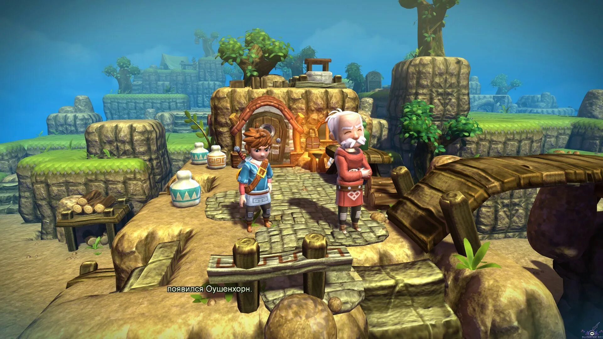 Oceanhorn nintendo switch. Oceanhorn 2 android. Oceanhorn monster of uncharted seas 2. Oceanhorn monster of uncharted seas 2. Oceanhorn monster of uncharted seas (2015) игра.