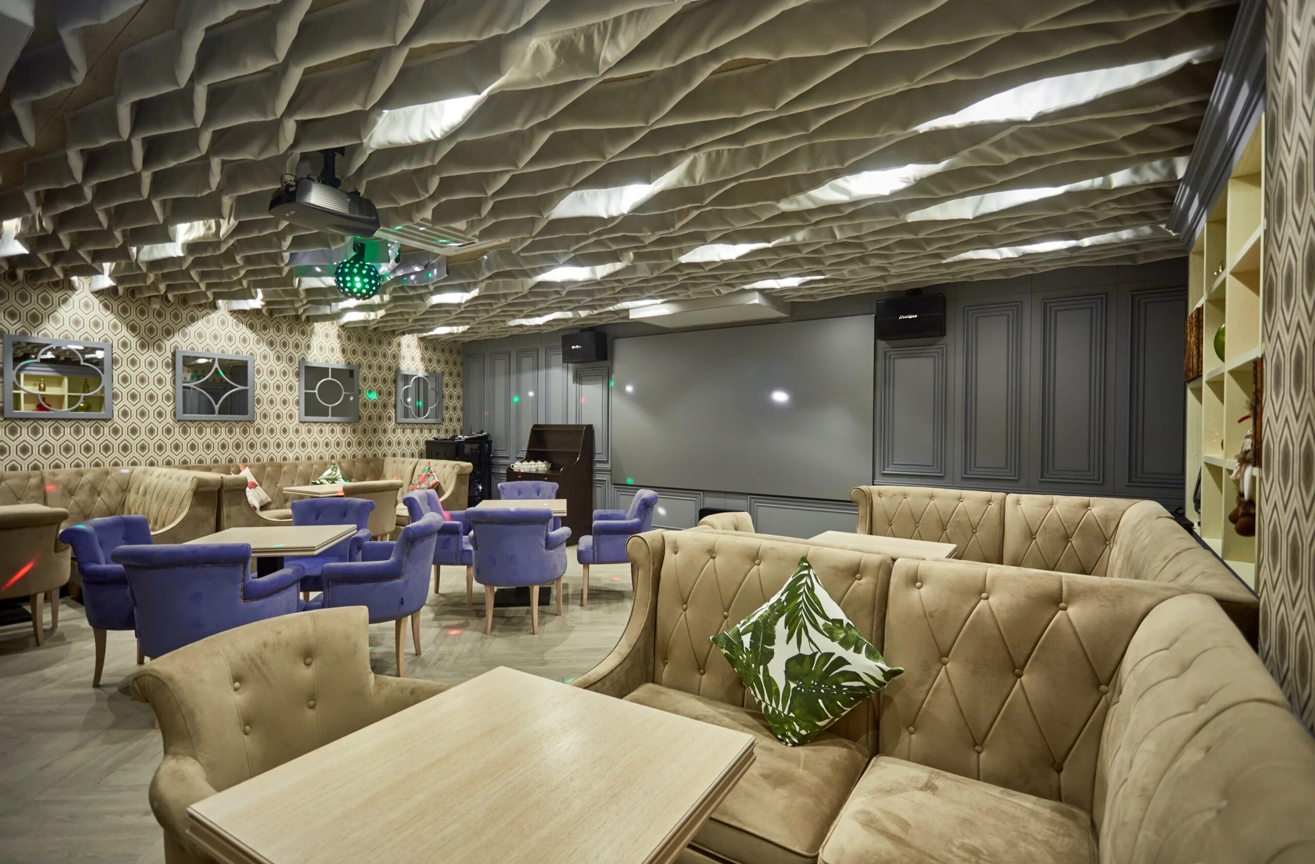 Ресторан в домодедово для свадьбы. Ресторан шоколад екатеринбург. Амбар домодедово. Лучшие рестораны домодедово. Кальянная барвиха lounge.