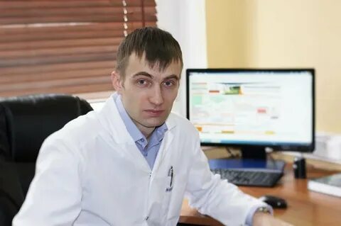 Великие травматологи