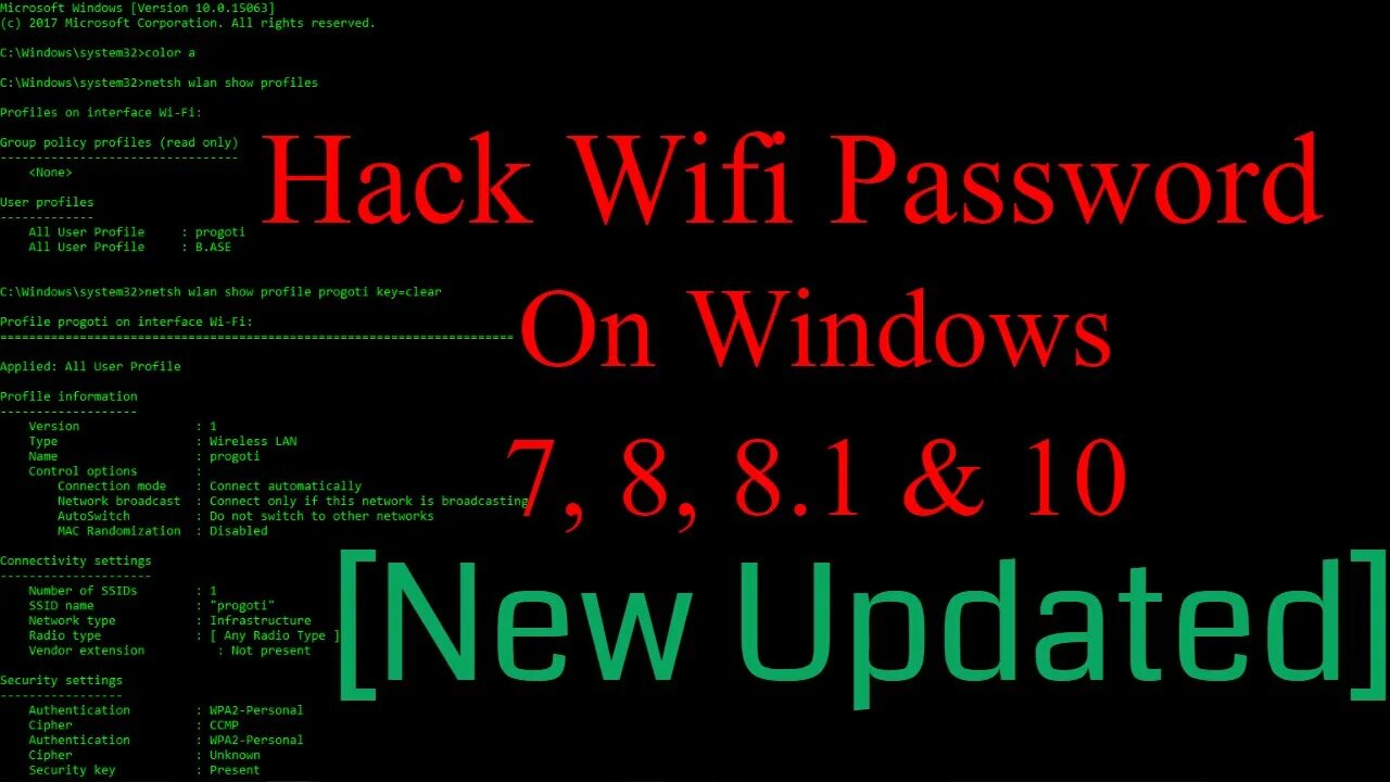 How to hack. Cmd wi - fi hack. cmd code wifi code. hacker code password cmd. windows 10 password cmd hack.