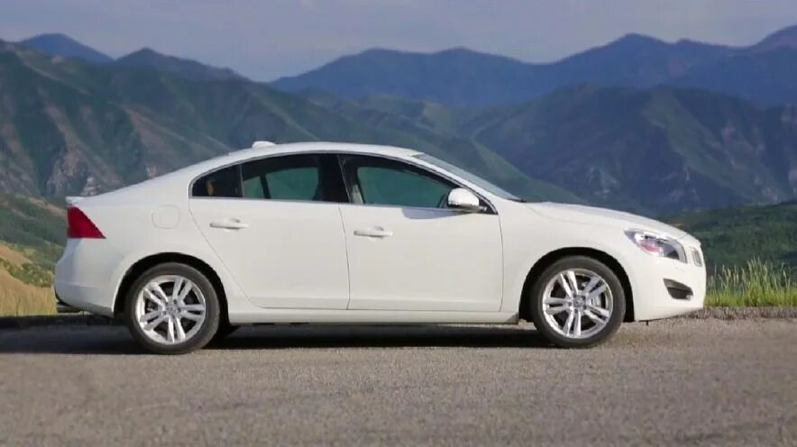 S60 t5. Volvo s60 t5. вольво s60 2013. вольво с60 2013. вольво седан 2013.