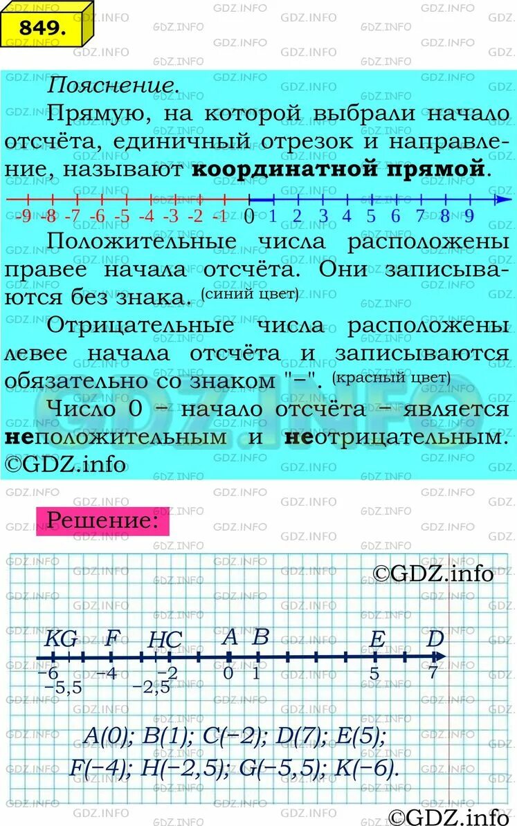 Где по математике 6 класс мерзляк учебник. Гдз по математике 6 класс м. Где по математике 6 класс мерзляк учебник. 1077 по математике 6 класс. Где по математике 6 класс мерзляк учебник.