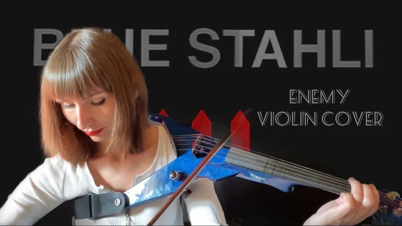 Enemy blue. Enemy blue. Enemy blue. Blue stahli enemy. Безупречный сапфир скайрим.