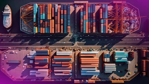 Себестоимость Pixel 9 Pro оказалась на 160 $ ниже, чем у iPhone 16 - Статьи из р