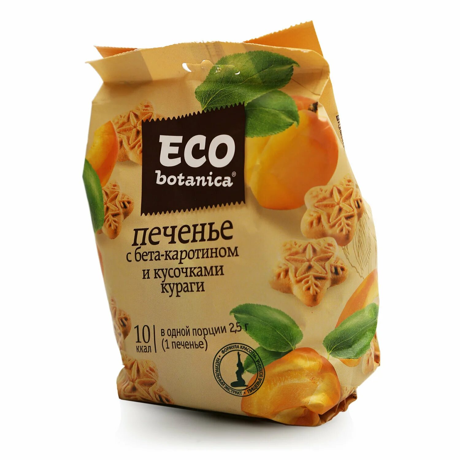 Эко ботаника. Печенье есо-botanica бета. eco botanica тм logo. eco botanica печенье. печенье эко ботаника с курагой.