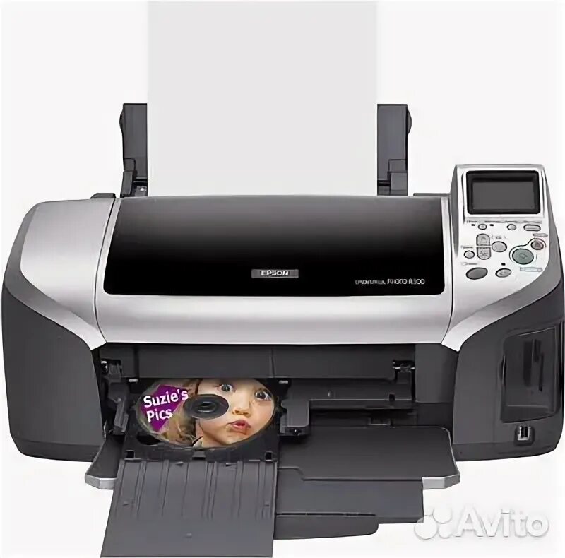 Диск с драйверами от epson stylus photo r300. Epson r300. Фотопринтер эпсон r300. Принтер epson stylus photo r300. Принтер eva.