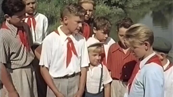 (1953). Команда нашей улицы 1953. Надир малишевский актер. Команда с нашей улицы 1953. Команда нашей улицы 1953.
