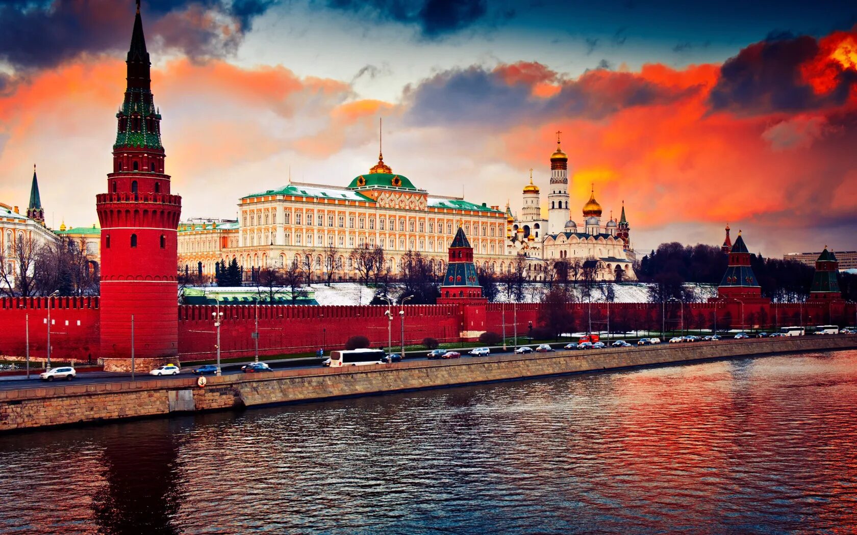 Россия москва телефоны. Московский Кремль. Москва Kremlin. The Moscow Kremlin Moscow Russia.