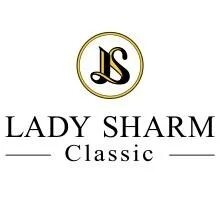 Lady company