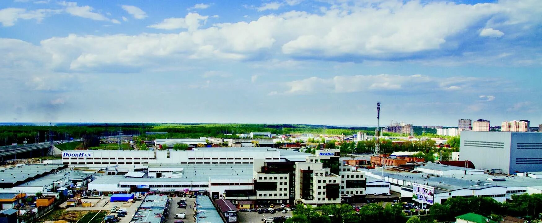 перегрузочный тамбур doorhan. завод дорхан в воронеже масловка. завод дорхан. Doorhan эмблема. завод дорхан.