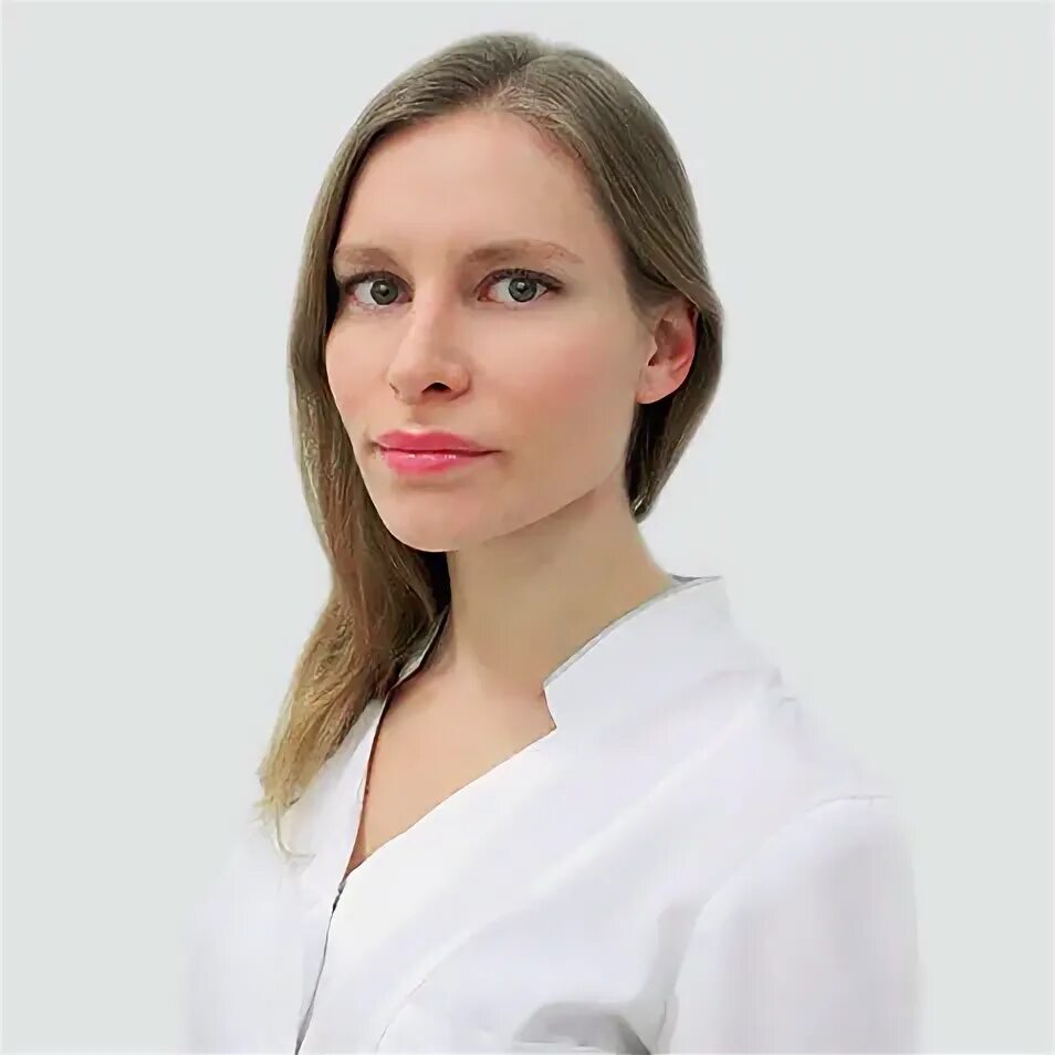 Пожарская дерматолог
