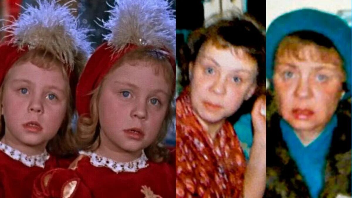 книжка внеклассное чтение королевство кривых зеркал. "королевство кривых зеркал". книга королевство кривых зеркал книга. герои сказки королевство кривых зеркал. королевство кривых зеркал краткое содержание.