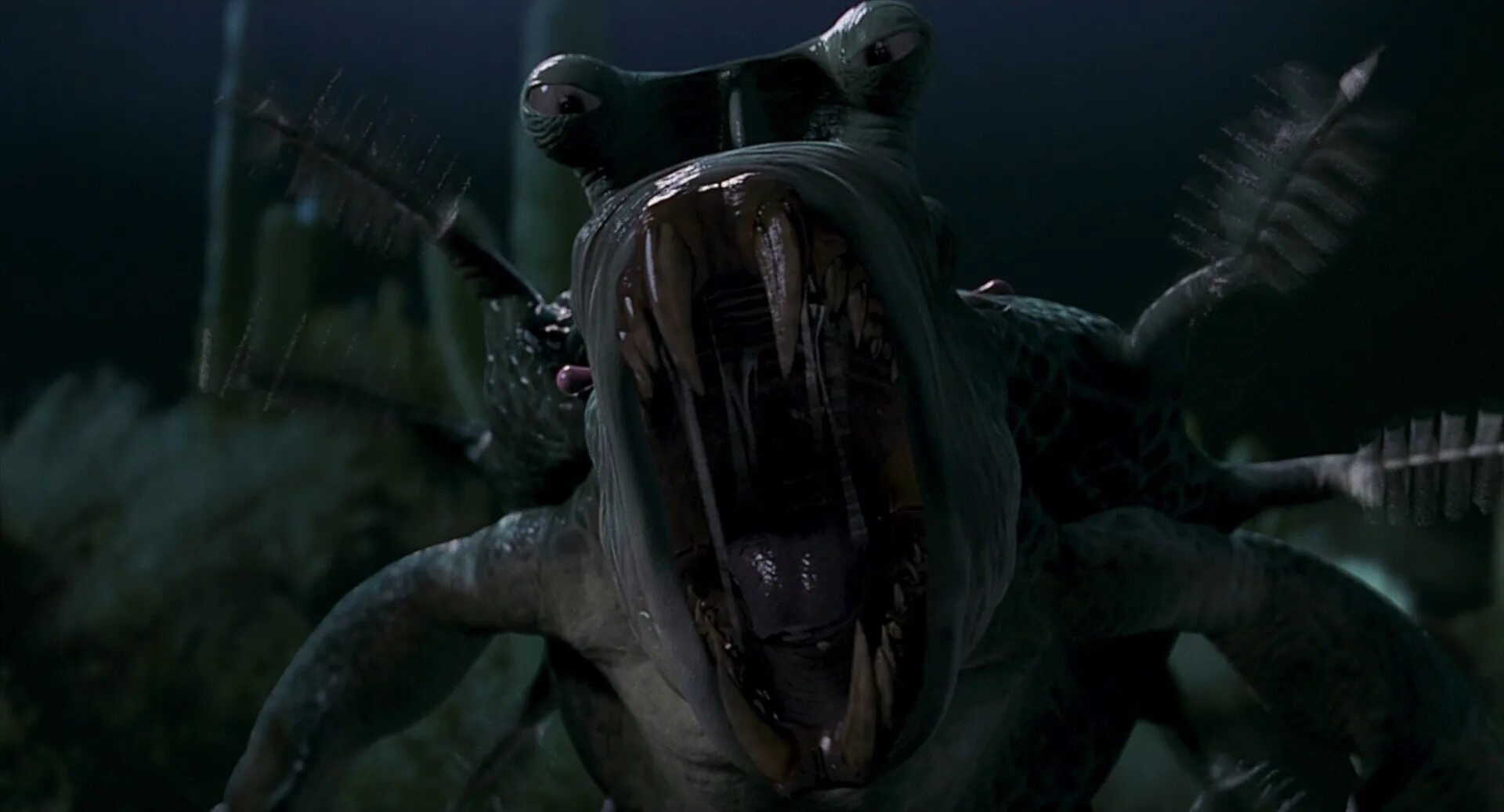 Люди в чёрном фильм 1997. Люди в черном 1997. Тони шэлуб люди в черном 1. Люди в черном 1997 кадры. Люди в черном гоблин.