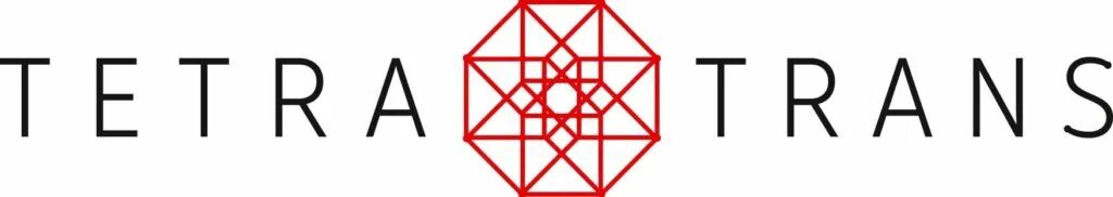 Тетра транс екатеринбург. Тетра транс контейнер. Тетратранс. Тетратранс. Тетратранс.