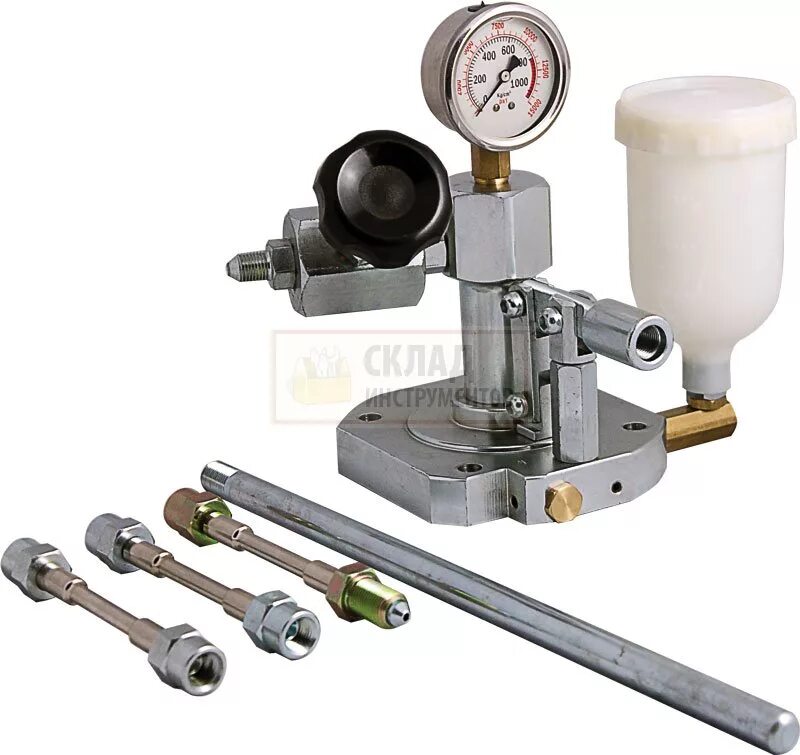 манометр 600 мпа для топливного стенда. давление в топливной рампе ваз 2110 8 клапанов. тестер форсунок дизелей ps-400a. манометр 2000 bar дизель common. манометр для проверки давления форсунок xud9.