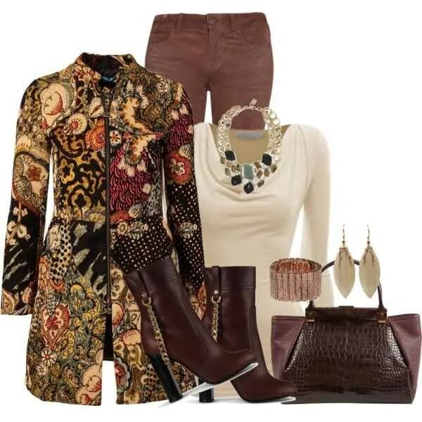 Комплекты одежды. Луки в зеленых тонах. Комплект одежды 2023. Стильные комплекты одежды для женщин. Комплект одежды 2023.