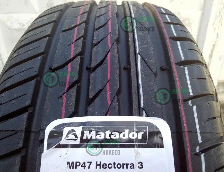 Шины тореро мр47. Matador mp-47 hectorra 3 19565 r15 91t. mp 47 hectorra 3. матадор мп 47 хектора. шины matador mp47 hectorra 3.